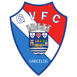 Gil Vicente FC U17