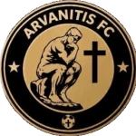 Arvanitis