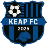Keap