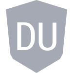 Dong-Eui University