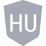 Howon University