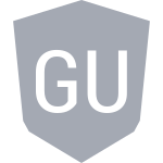 Gumi University