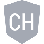 Cyber Hankuk University
