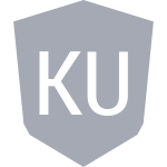 Kyungil University