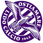 Ostiamare