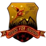 Soufriere