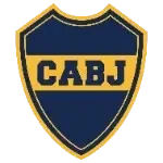 Boca Juniors U16