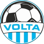 FC Eston Villa ja Põhja-Tallinna JK Volta ÜM
