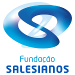 Fundação Salesianos U17