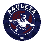 ACF Pauleta U17
