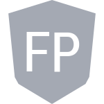 Futbola Parks Academy U15