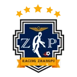 Kunshan Zhangpu Sports