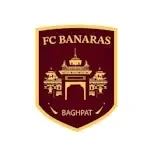 BAGHPAT FC