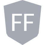 Figtree FC