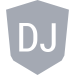 Dako JR