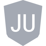 Juventud