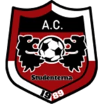 AC Studenterna
