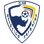 Club Atletico Fairplay