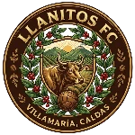 Cesca Llanitos