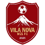 Vila Nova Manizales FC