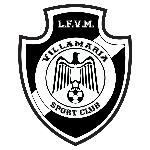 Villamaria Sport Club - Lfvm