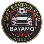 Clay's FC