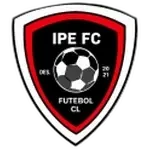 Ipe