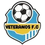 Veteranos