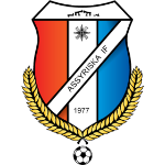 Assyriska IF Norrköping B