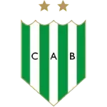 Banfield U16