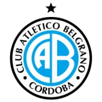 Club Atlético Belgrano U16