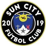 Sun City FC