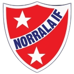 Norrala IF 2/Stugsunds IK