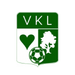 VK Linden