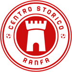 Centro Storico - Ranfa