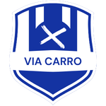 Via Carro