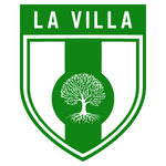 La Villa