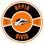 Appia - Bivio