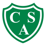 Sarmiento U16