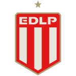 Estudiantes de La Plata U16
