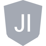 Jincheon HR FC