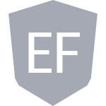 Elite F.C