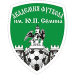 Y.P. Semin Academy Orel U17