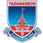 Yadanarbon FC