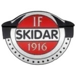 If Skidar
