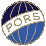 Pors Men
