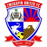 Zwekapin United