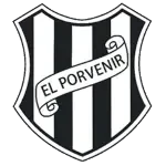 El Porvenir U20