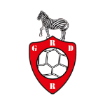 Rans U17