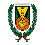 Olivais Sul U17